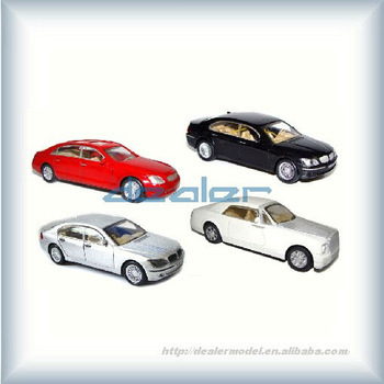 1:50 model car, bulidng model car,plastic model car