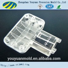 storage refrigerator plastic shelves