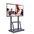 interactief flatpanel 86 inch