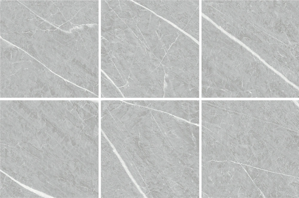 Alternative Chinese Porcelaine Floor Tile 600X600