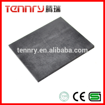 High Strength Thermal Conductivity Graphite Plate