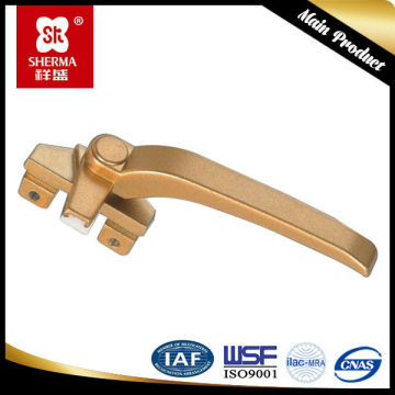 Aluminum handle,door handle,window handle