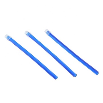 High-Quality Dental Consumables: Medical-Grade Disposable Suction Saliva Ejectors for Enhanced Oral Healthcare