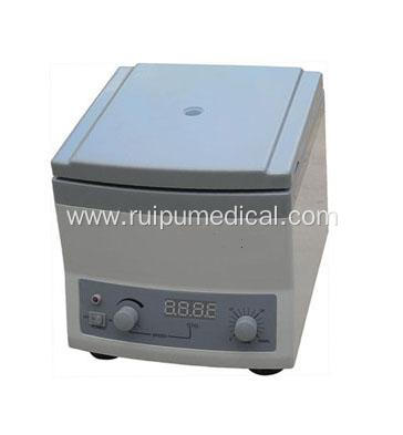 CENTRIFUGE MACHINE 80-2A