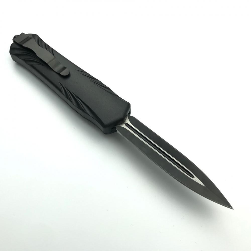 Otf Knife