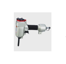 Air-Powered Nail Pullers: Efficient Tools for Construction and DIY Projects