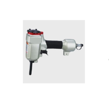 Air-Powered Nail Pullers: Efficient Tools for Construction and DIY Projects