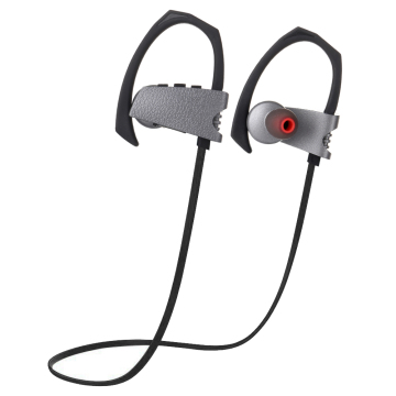 wireless earphone for tv In Ear Noise cancelling Headphone in-ear earphone