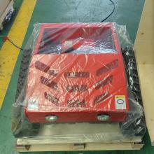 Grass Lawn Mower Mini Robot Lawn Mower Prices