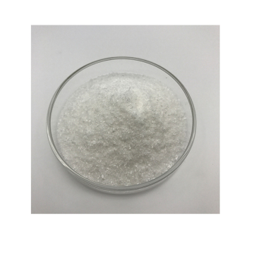 High Quality Vanillin for Food Additive