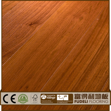 Most popular abc grade birch hardwood flooring