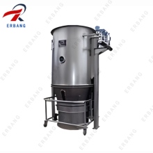 One Step Granulating Machine