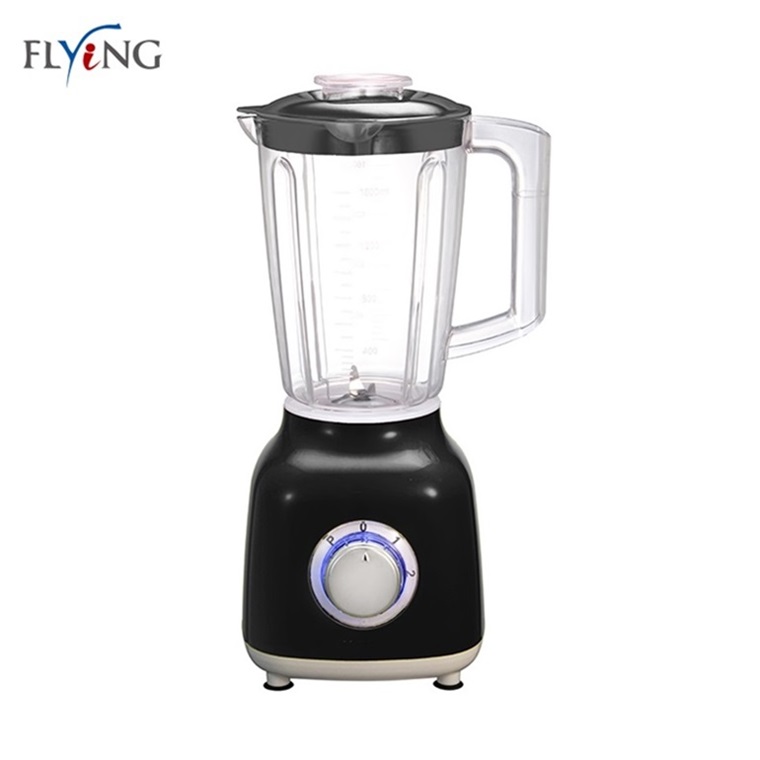 2020 Best Blender For Making Ice Cream