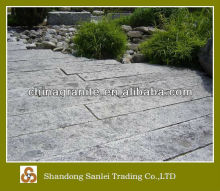 limestone floor tiles