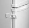 Refrigerator Latch