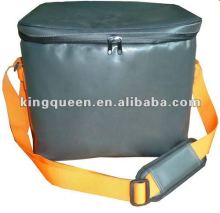 Dry Cooler Bag