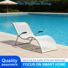 Best Foldable Chairs for Beach and Outdoor Use