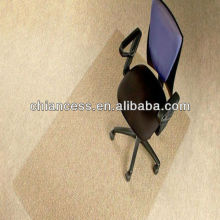 Office PC Chair Mat Polycarbonate Extended Products Pad