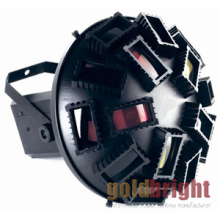 DJ Lighting (Big Mushroom)