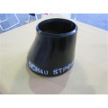 A234 WPB 90 Degree Long Radius Elbow