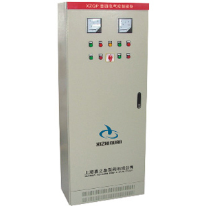 Automatic Control For Water Pump Automatic Pump Control/control panel/control