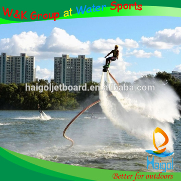 flyboard