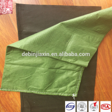 Strong Corrosion resistance Good Plasticity Geotextile Ecological Bag