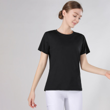 Frauen Kleidung Equestrische Anti-UV-Kurzhülle Tops