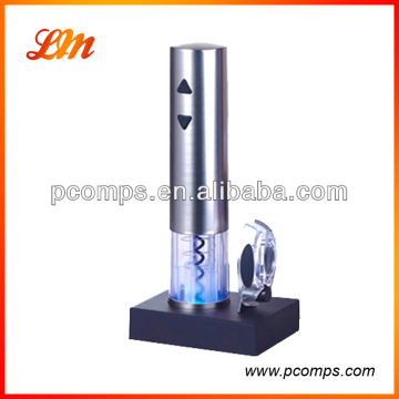 Kitchen Tools Automatic Electric Wine Opener