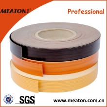Meaton abs pvc edging