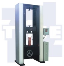 Spring Testing Machine TLS-S10000II