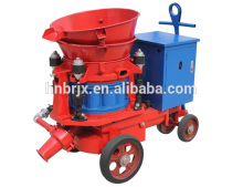 Concrete Dry Spray Machine PZ-5