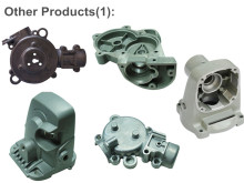castings , auto body part , auto mobile , cast steel