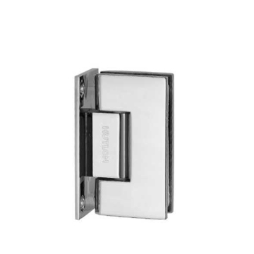 High Quality Glass Door Hinge