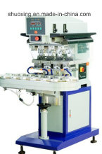 Tampo Printing Machine