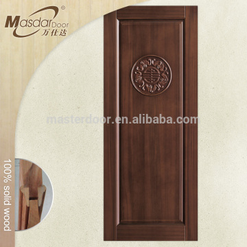 Lowes exterior slab wood doors for office