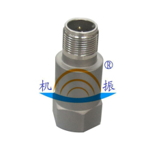 YD33 Velomitor Piezo-Velocity Sensor
