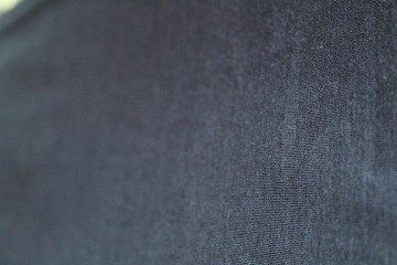 cotton polyester knit fabric