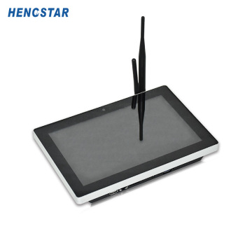 10,1 &quot;3G 4G Android Tablet PC com GPS