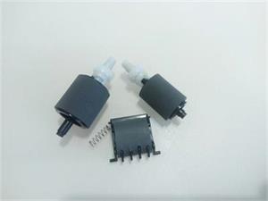 HP M425 ADF Kits