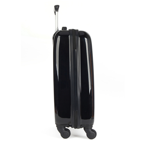 New style Children Trolley luggage bag for men