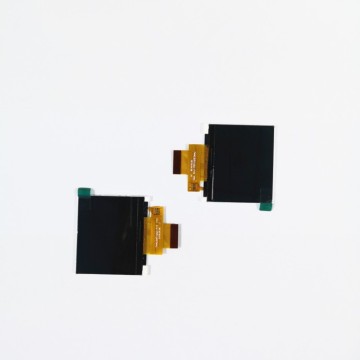 2,31-Zoll-TFT-LCD-Display