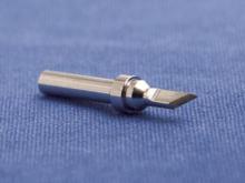 Copper Soldering Tips For Electronics