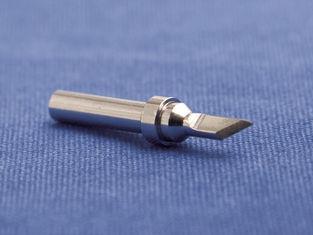 Copper Soldering Tips For Electronics