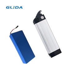 lipo battery 603040 high quality superb pack