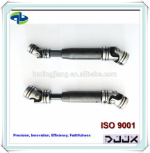 Extension universal joint,Coupling