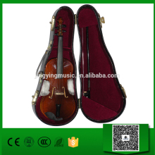 2016 new Mini/Miniature Violin Cello and Bass for sale price