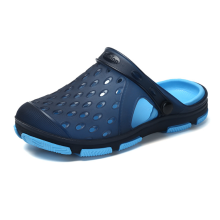 Women's Flat Slide Beach EVA Sandals