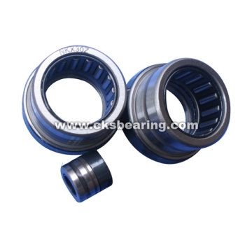 All kinds of combined needle roller bearings
