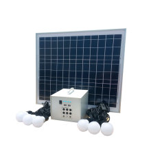 solar energy kit